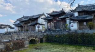 美图秀秀下载2023最新版